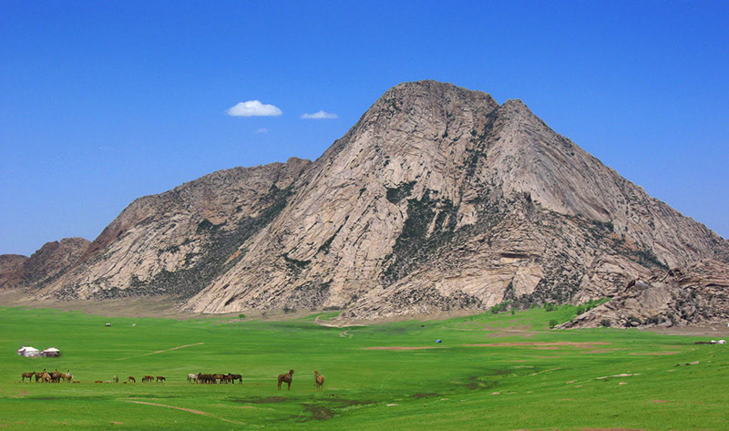 Video bi jinsiy aloqa mobil sayt